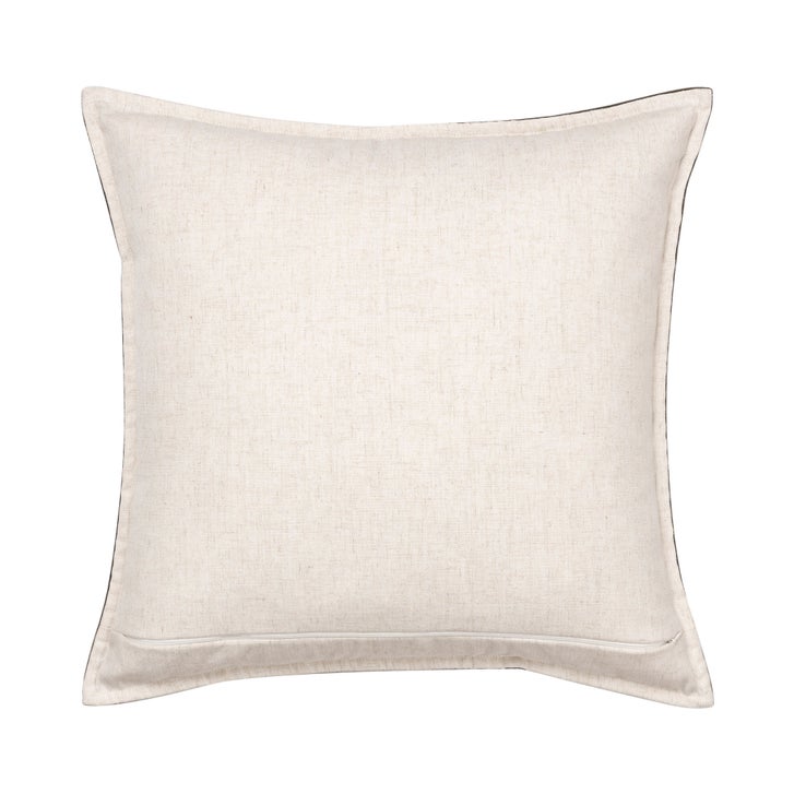 Enlarge Product Preview 4