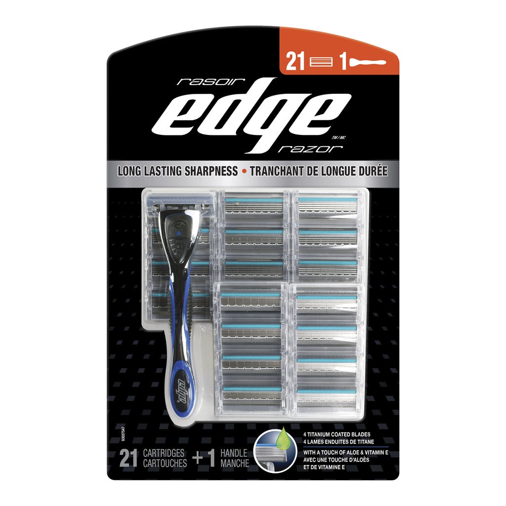 Enlarge Product Preview 1