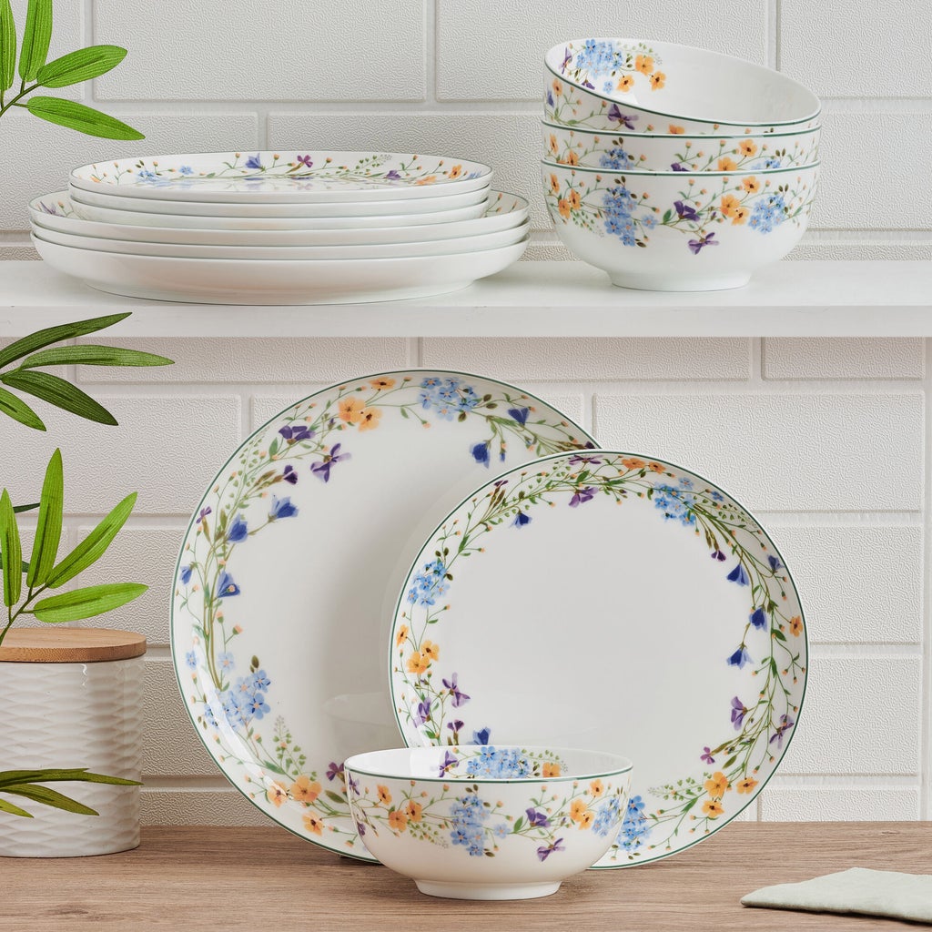 Enlarge Product Preview 1