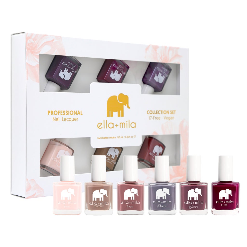 Enlarge Product Preview 1