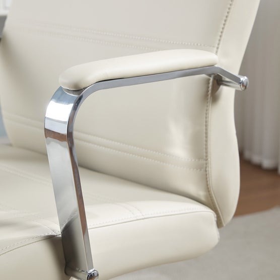 Enlarge Product Preview 6