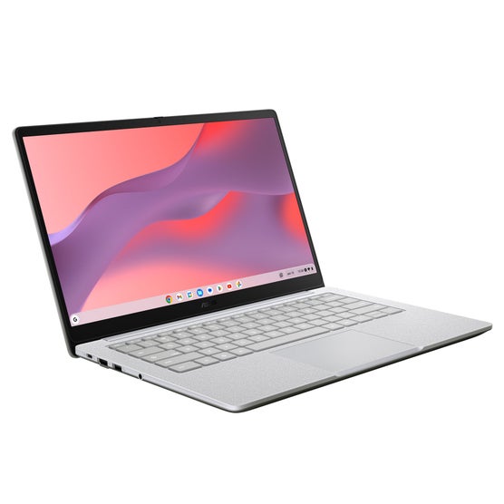 ASUS Chromebook CX 14
