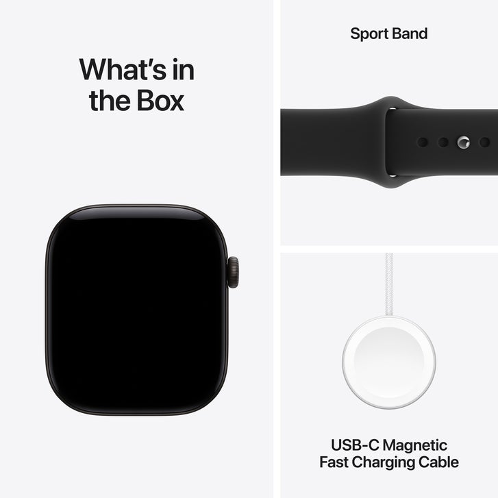Enlarge Product Preview 9