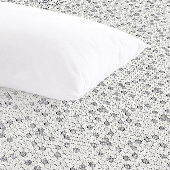 Enlarge Product Preview 5