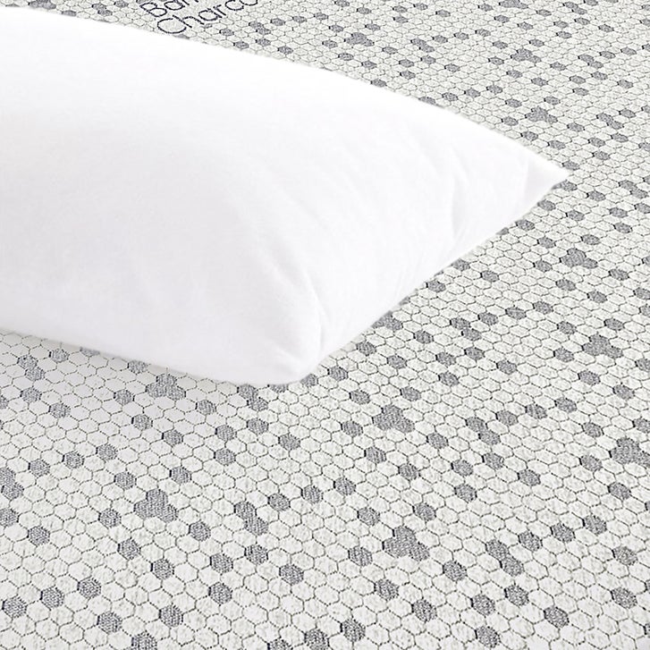 Enlarge Product Preview 6