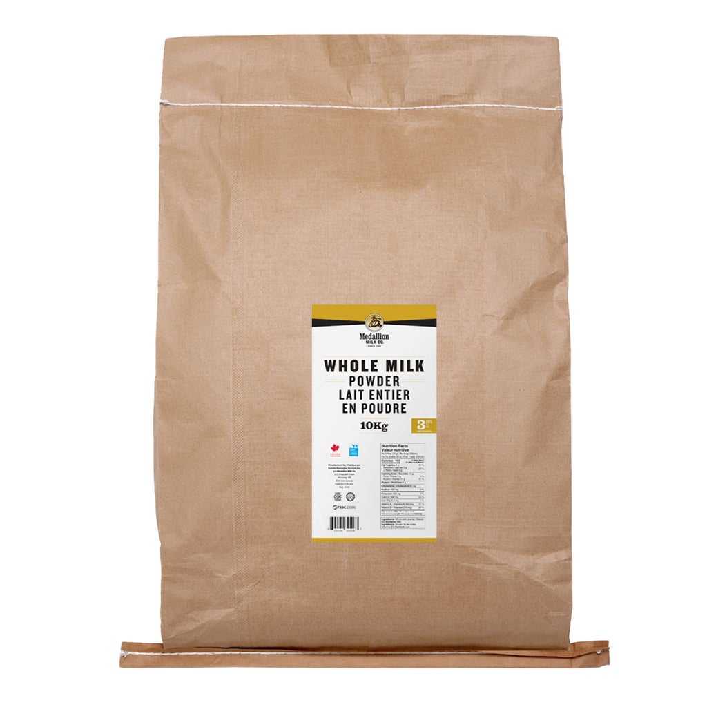 Enlarge Product Preview 1