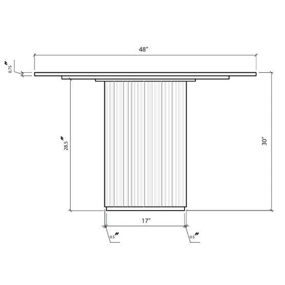 Enlarge Product Preview 2
