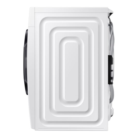 Enlarge Product Preview 4