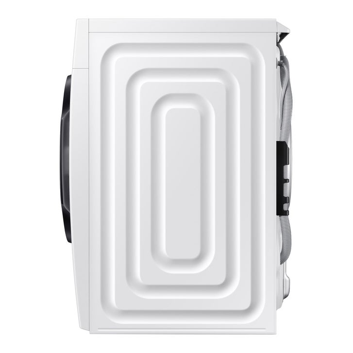 Enlarge Product Preview 5