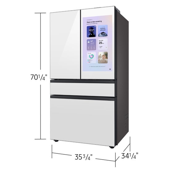 Enlarge Product Preview 3