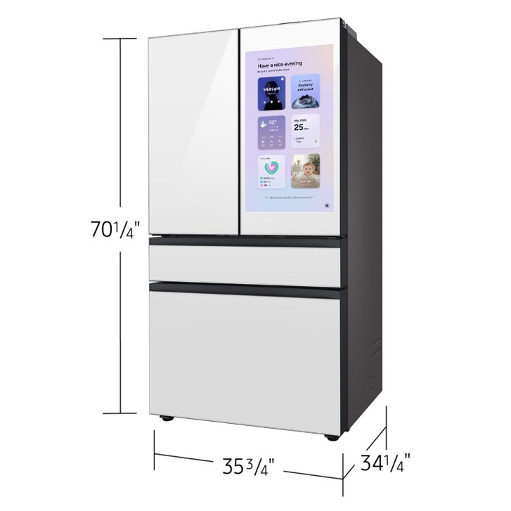 Enlarge Product Preview 4