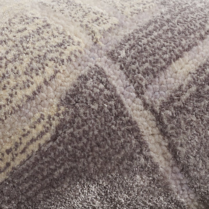 Enlarge Product Preview 5