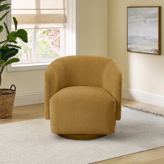 Enlarge Product Preview 4