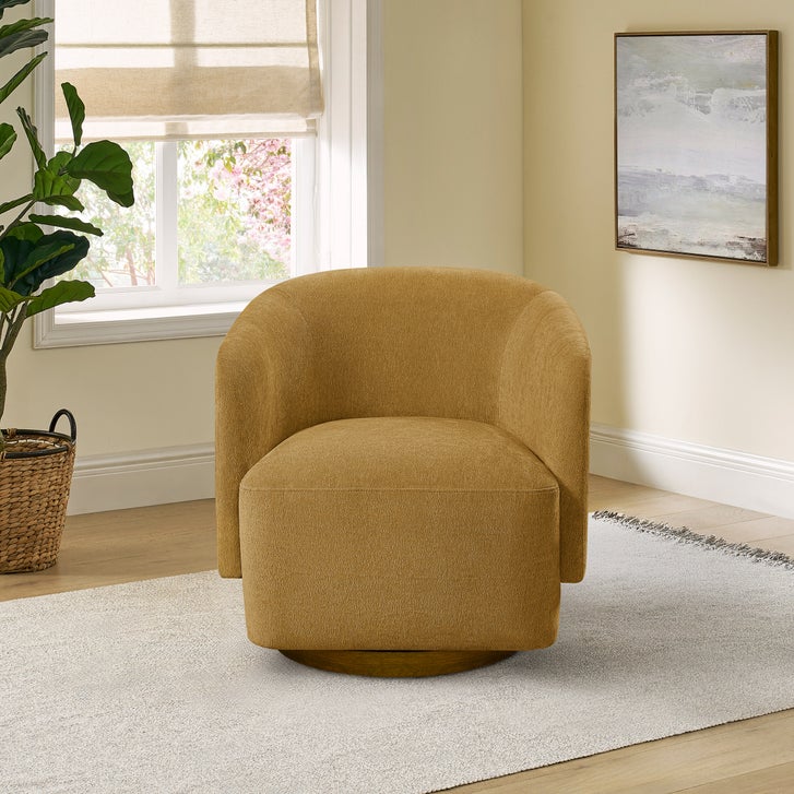 Enlarge Product Preview 5