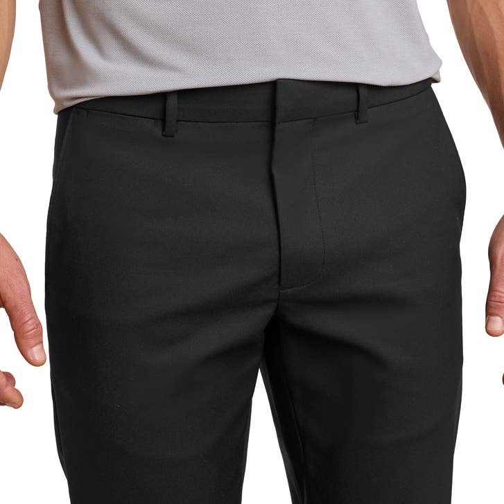 Enlarge Product Preview 4