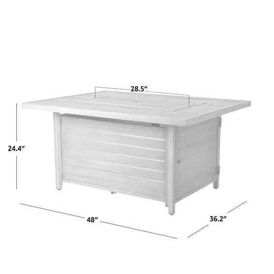 Enlarge Product Preview 7
