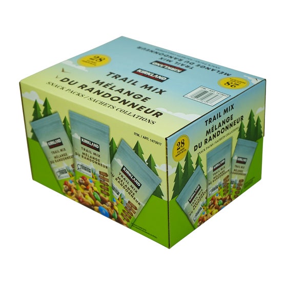 Agrandir l’aperçu du produit 2
