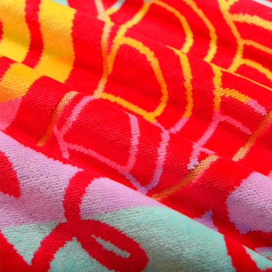 Enlarge Product Preview 4