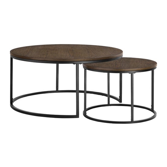 Enlarge Product Preview 2