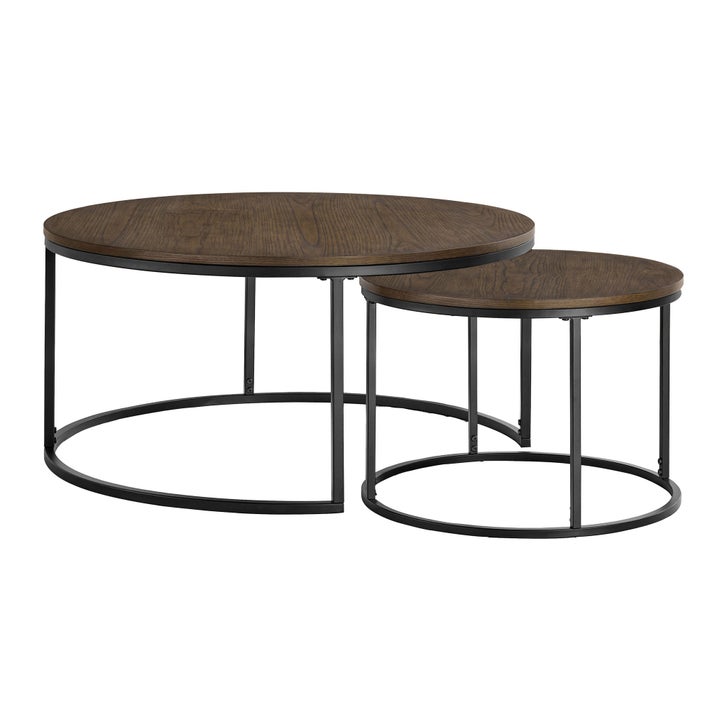 Enlarge Product Preview 3
