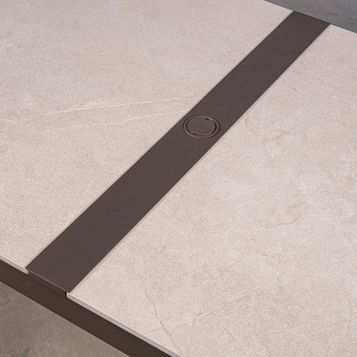 Enlarge Product Preview 9
