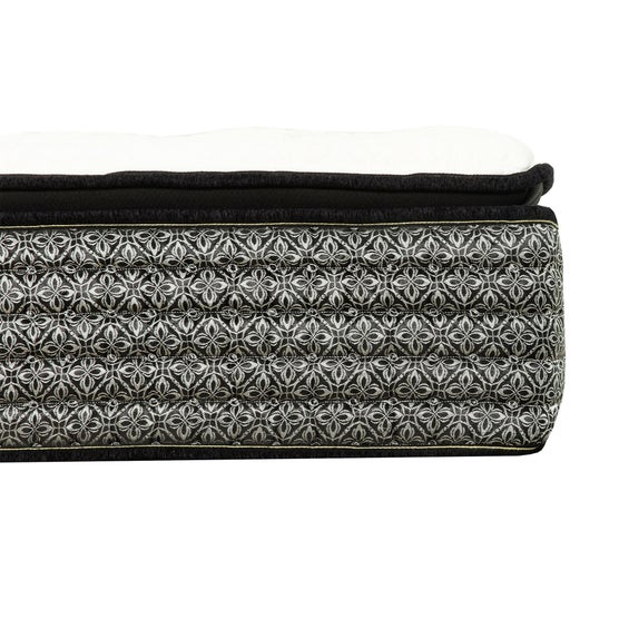 Enlarge Product Preview 6