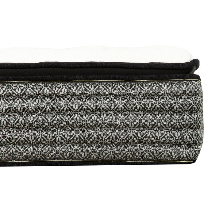 Enlarge Product Preview 7