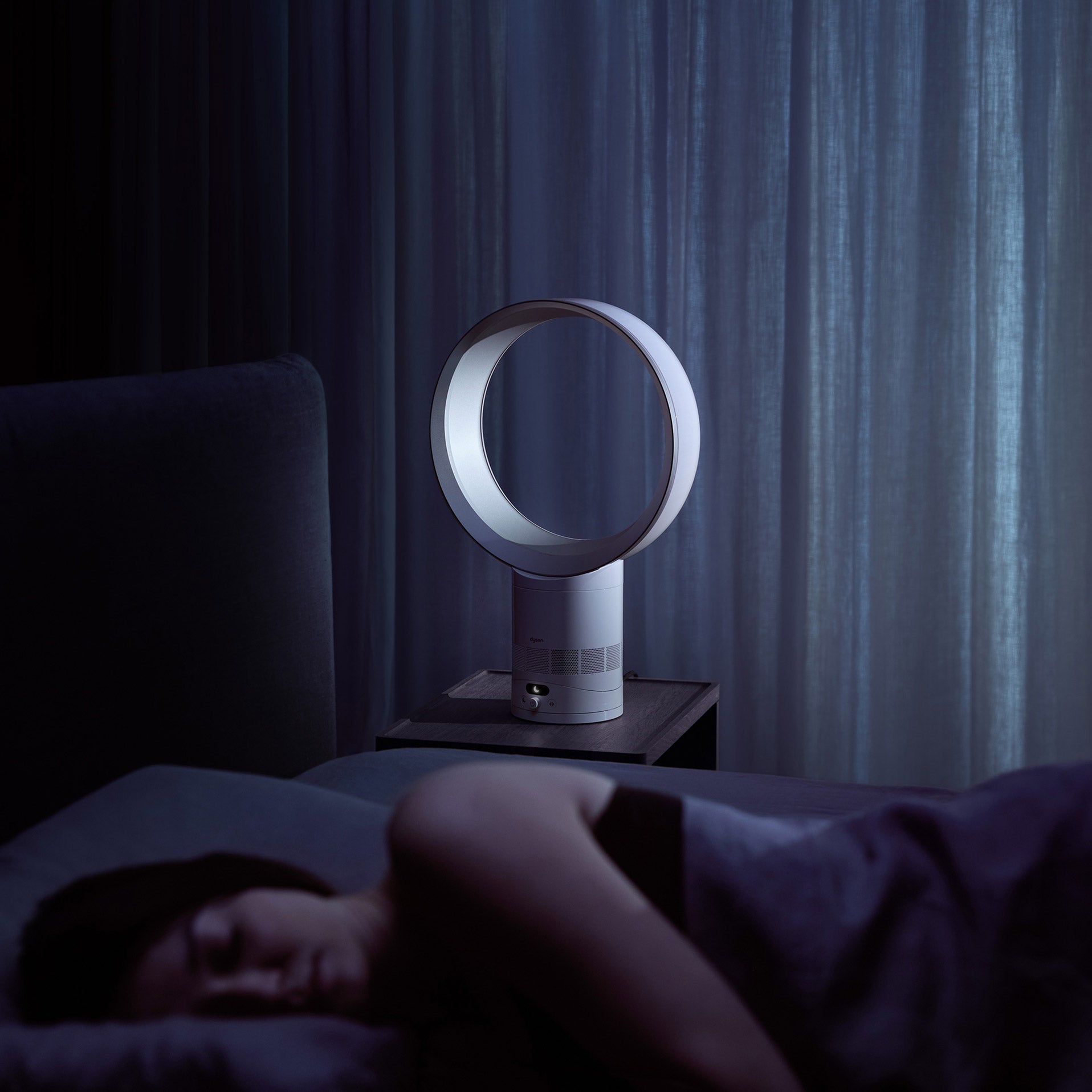 Dyson Cool CF1 Adjustable Bladeless Fan | Costco