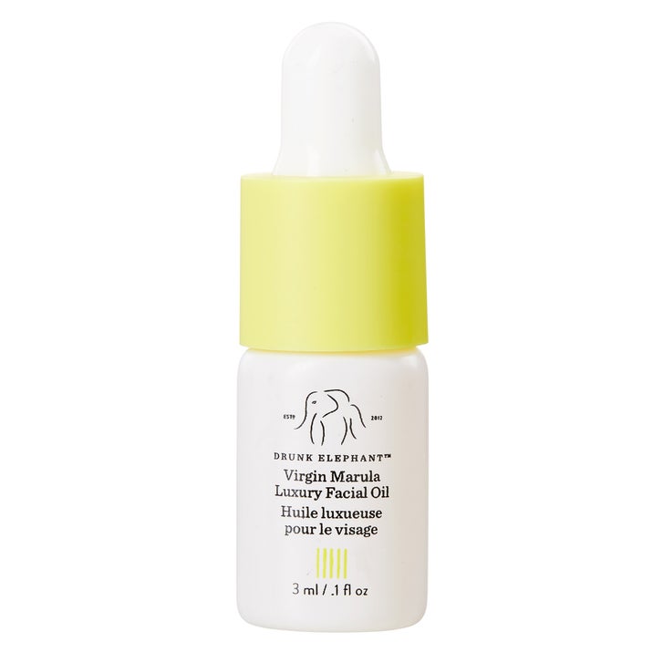 Drunk Elephant T.L.C. Sukari Babyfacial | Costco