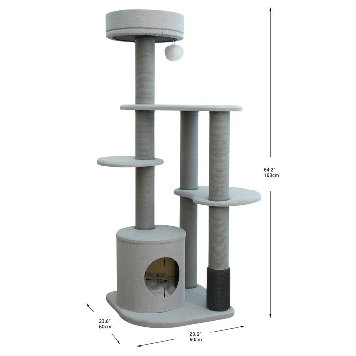 Enlarge Product Preview 9