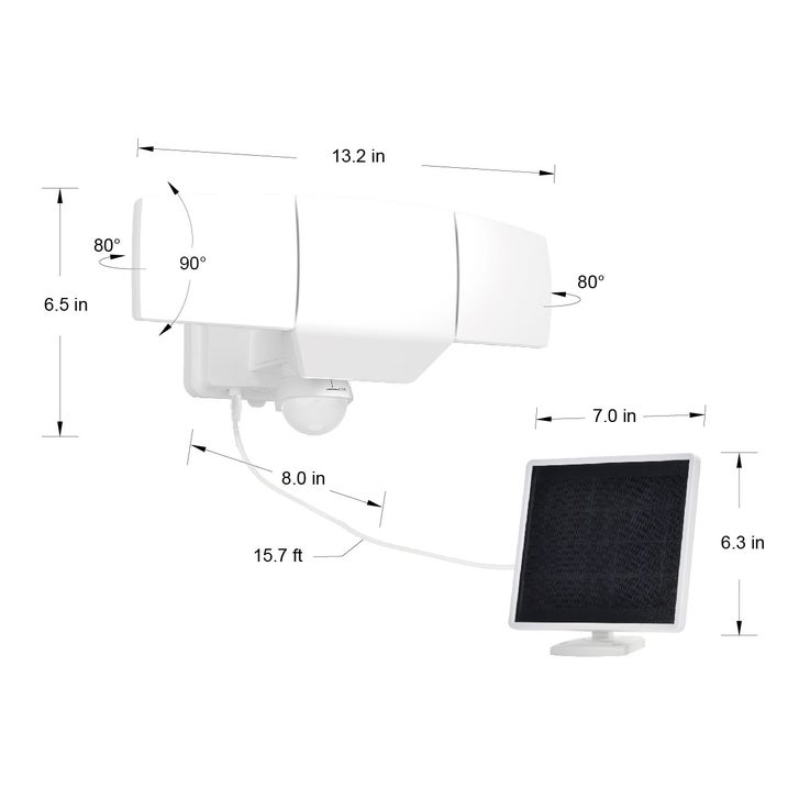 Enlarge Product Preview 3