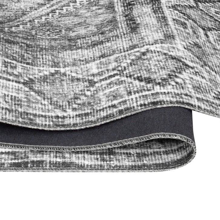 Enlarge Product Preview 5