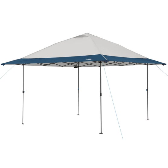 Enlarge Product Preview 2