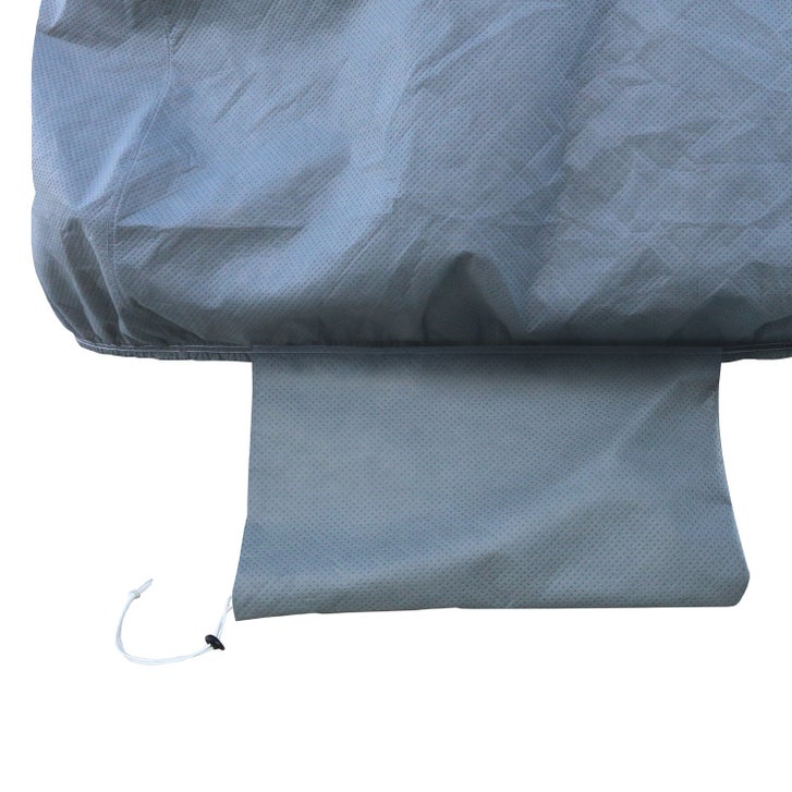 Enlarge Product Preview 4