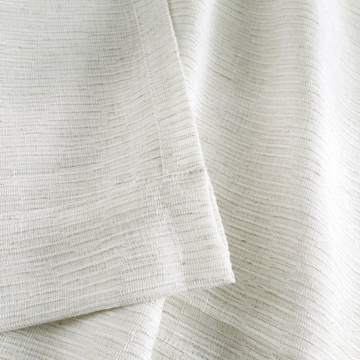 Enlarge Product Preview 5
