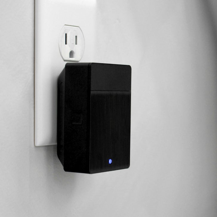 Enlarge Product Preview 10