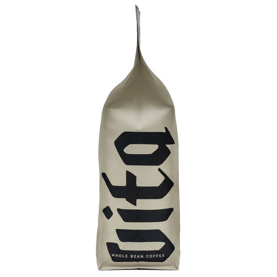 Enlarge Product Preview 4