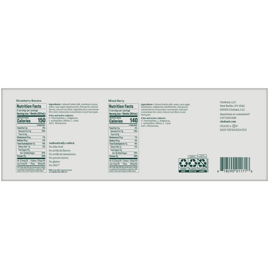 Enlarge Product Preview 3
