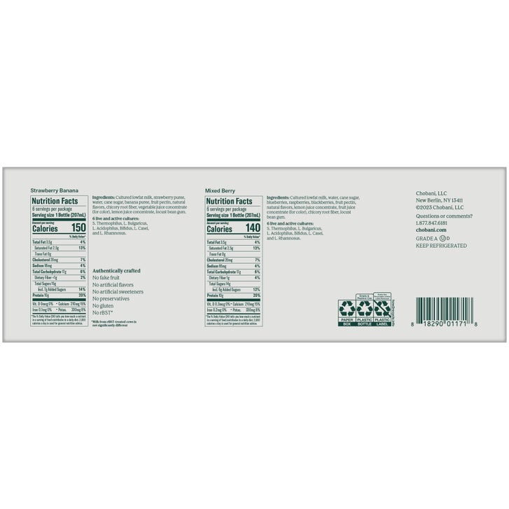 Enlarge Product Preview 4