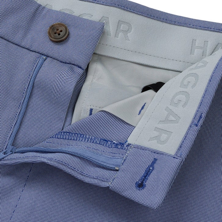 Enlarge Product Preview 6