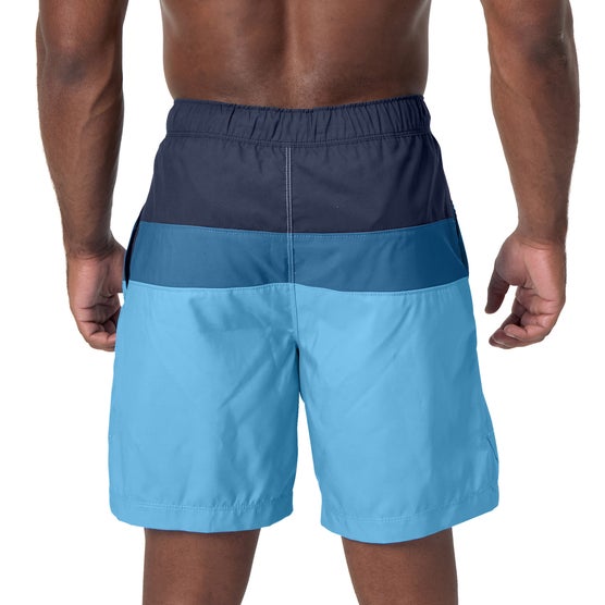 Enlarge Product Preview 4
