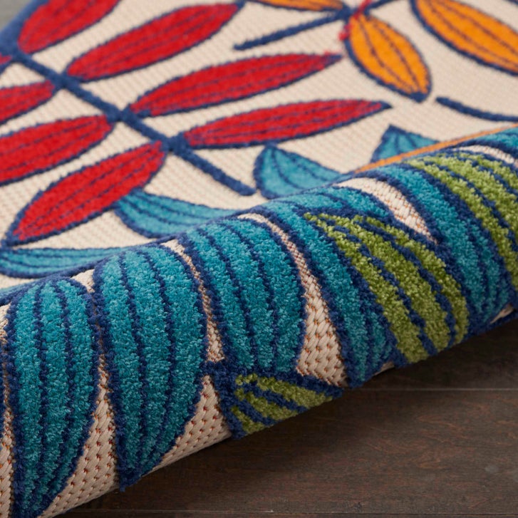 Enlarge Product Preview 6