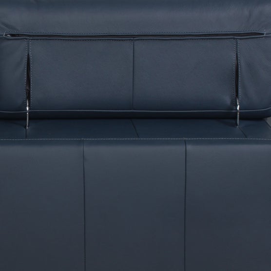 Enlarge Product Preview 6