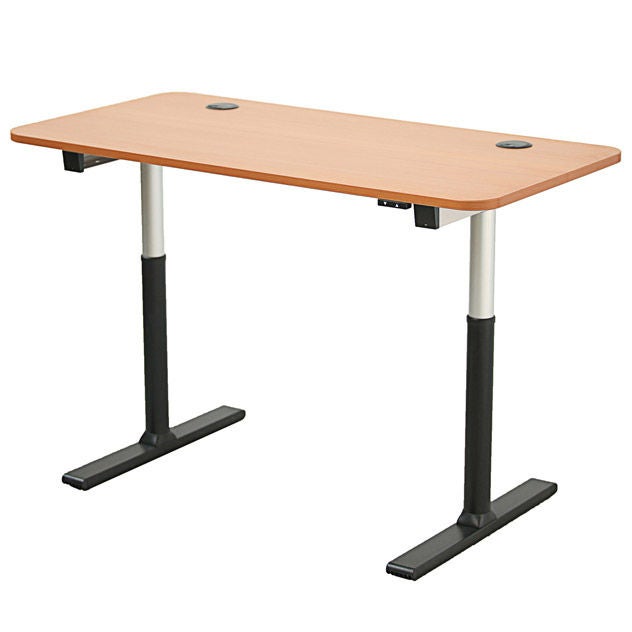 ApexDesk Vortex Series 60