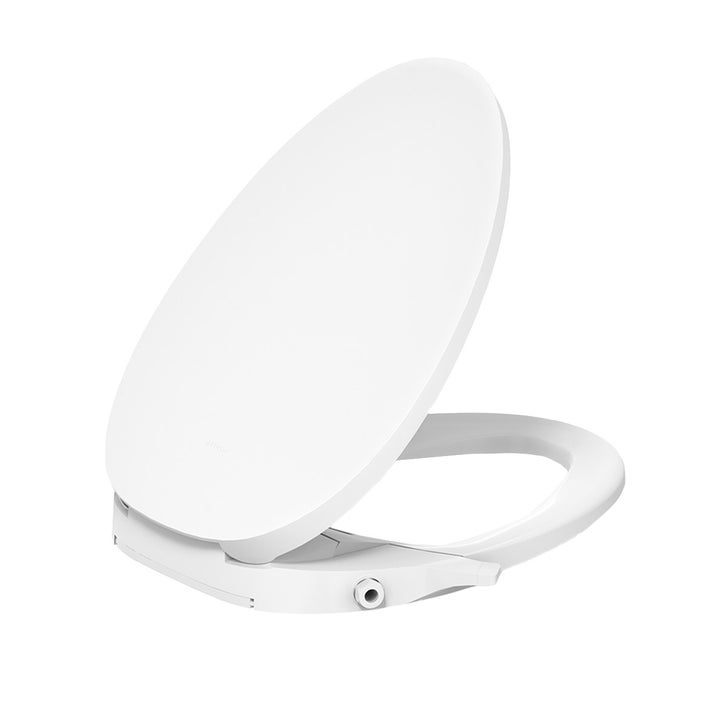 Enlarge Product Preview 3