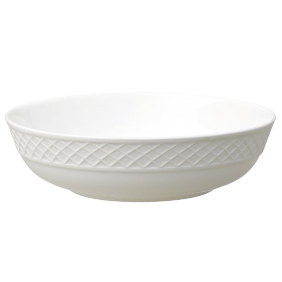 Enlarge Product Preview 6