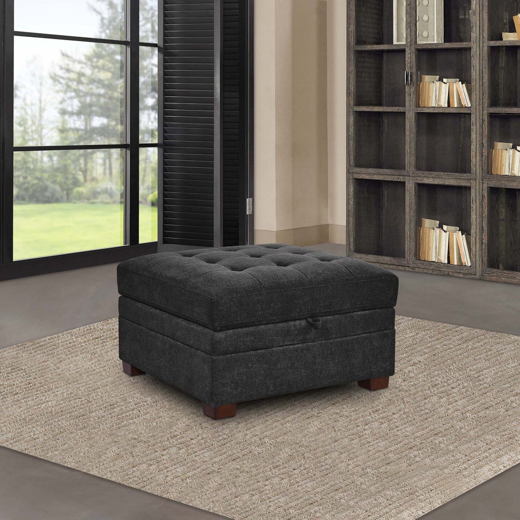 Enlarge Product Preview 1