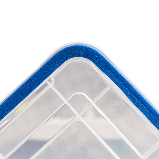 Enlarge Product Preview 3