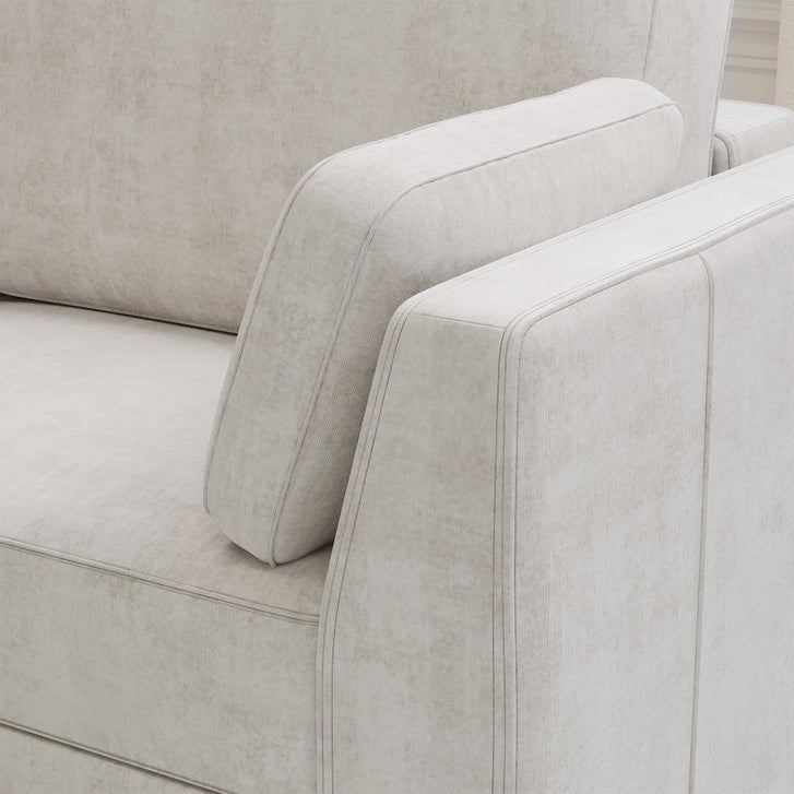 Enlarge Product Preview 5