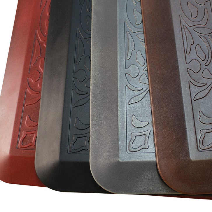 Enlarge Product Preview 3